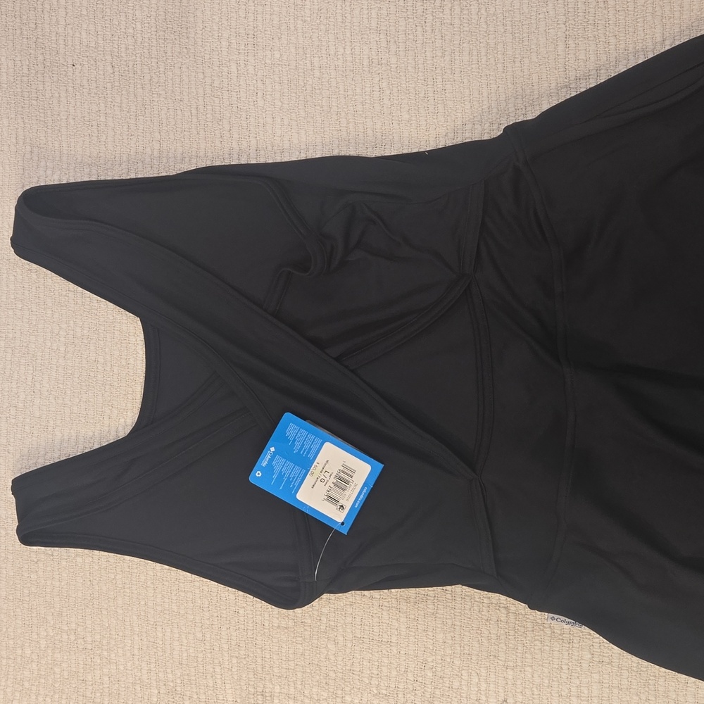 Columbia Women's Tidal Dress - Picture 4 of 8